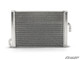 Polaris RZR XP Turbo Up & Running Radiator by SuperATV